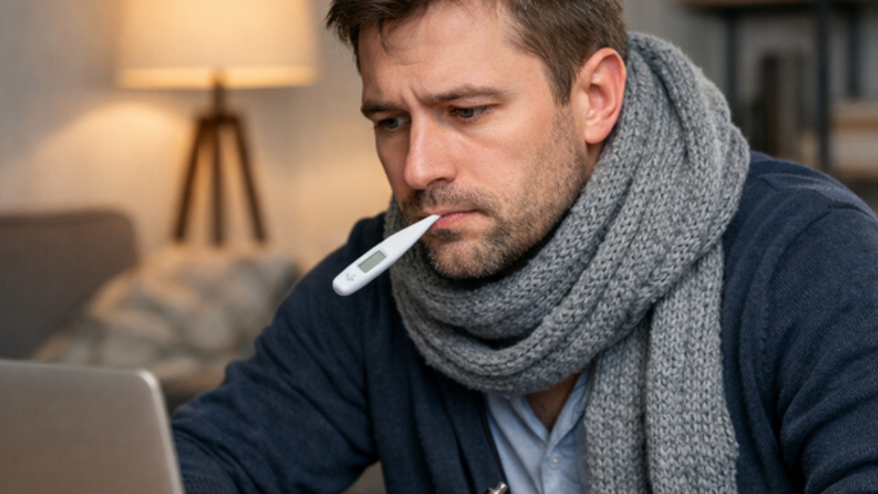 Идея, которая ещё недавно казалась абсурдной, с...