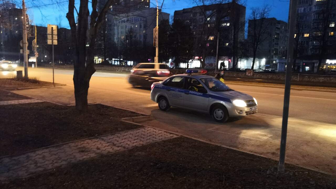 В Сулажгоре 70-летний пенсионер дважды выстрели...