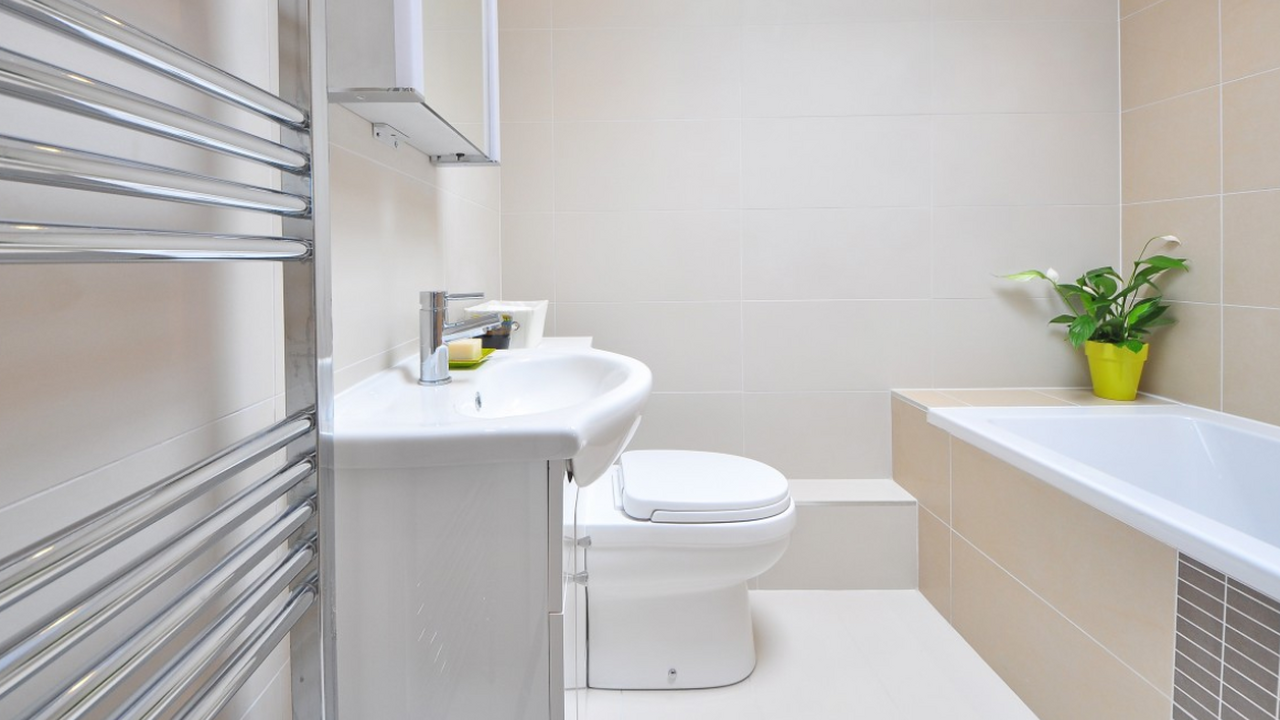 Во время семейного визита свекровь решила воспо...