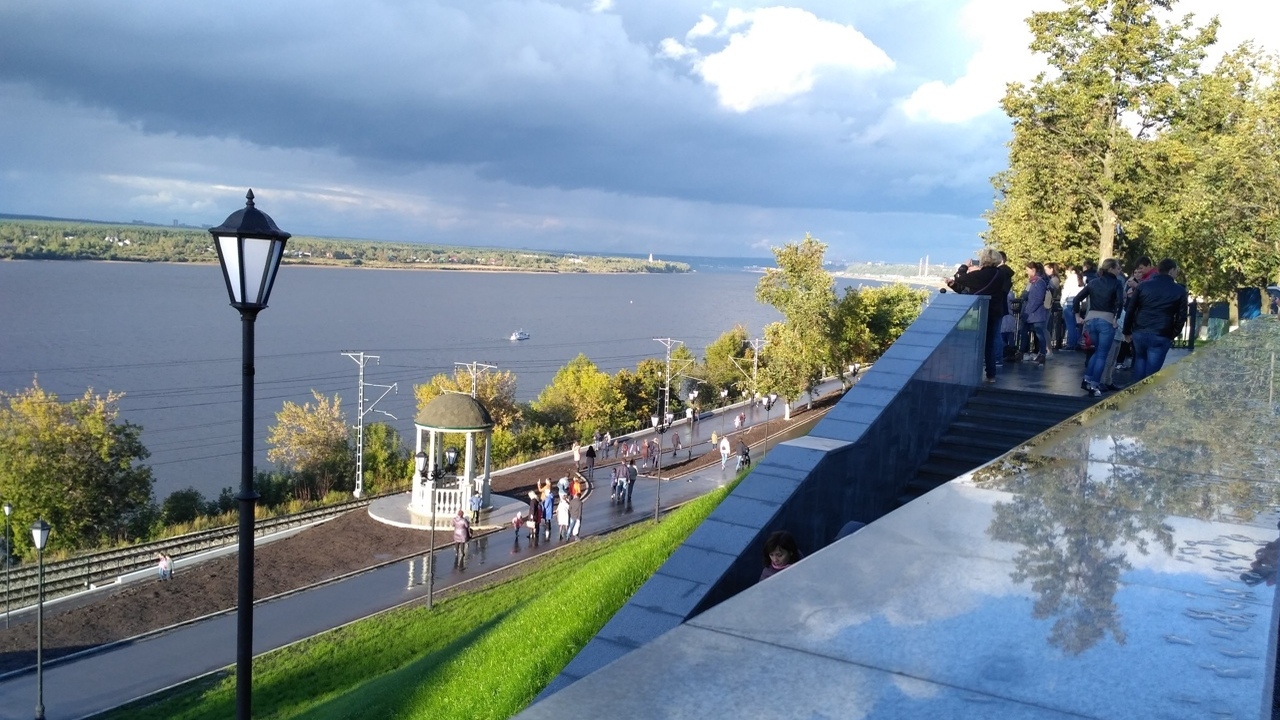 В 2026 году привычного длинного отдыха на майск...