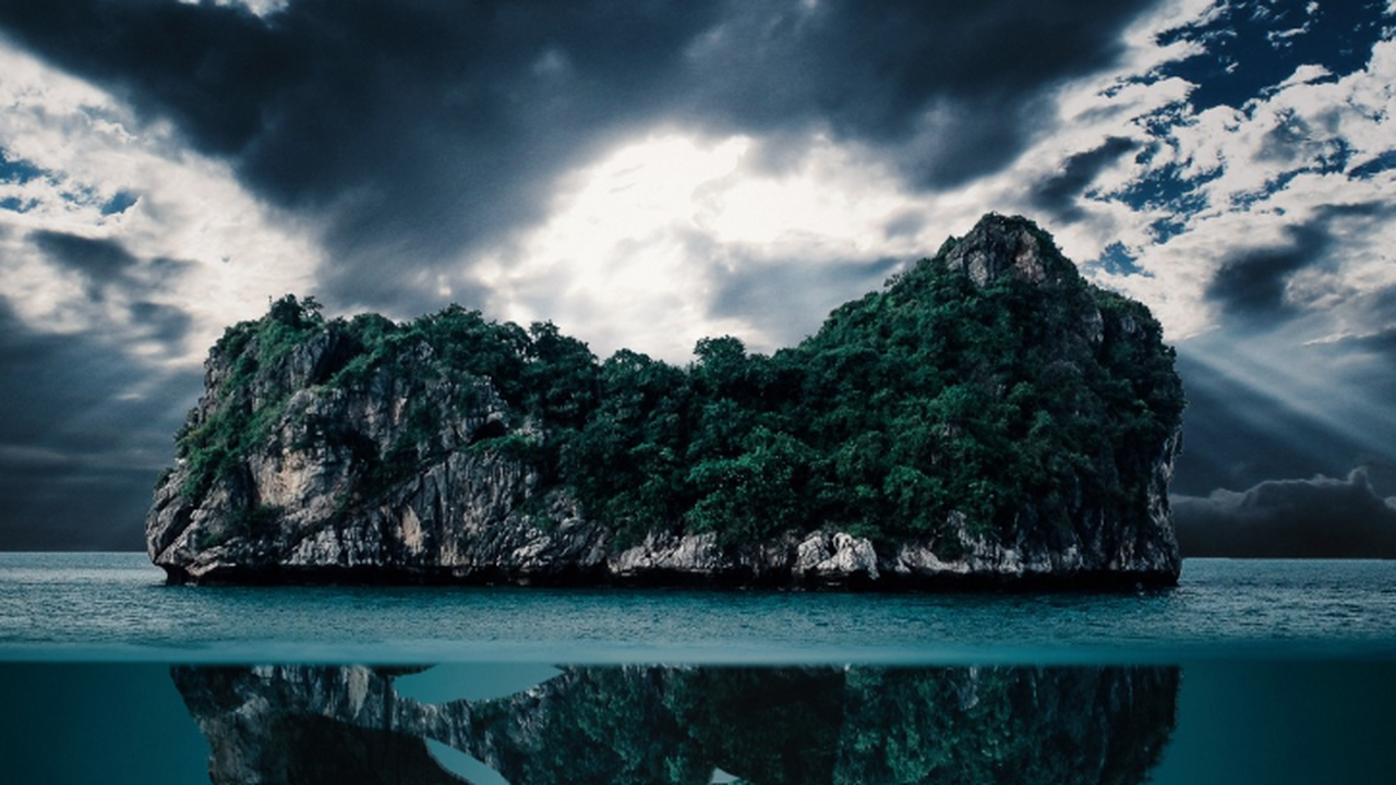 Исследователи воссоздали звук знаменитого ацтек...