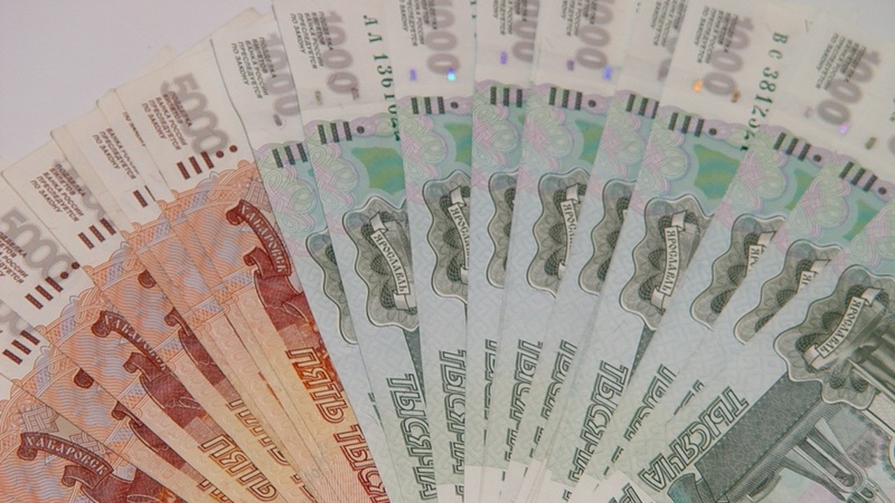 В российской финансовой системе грядет масштабн...