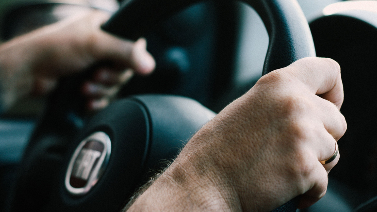 Учёные из США пришли к выводу, что даже незначи...