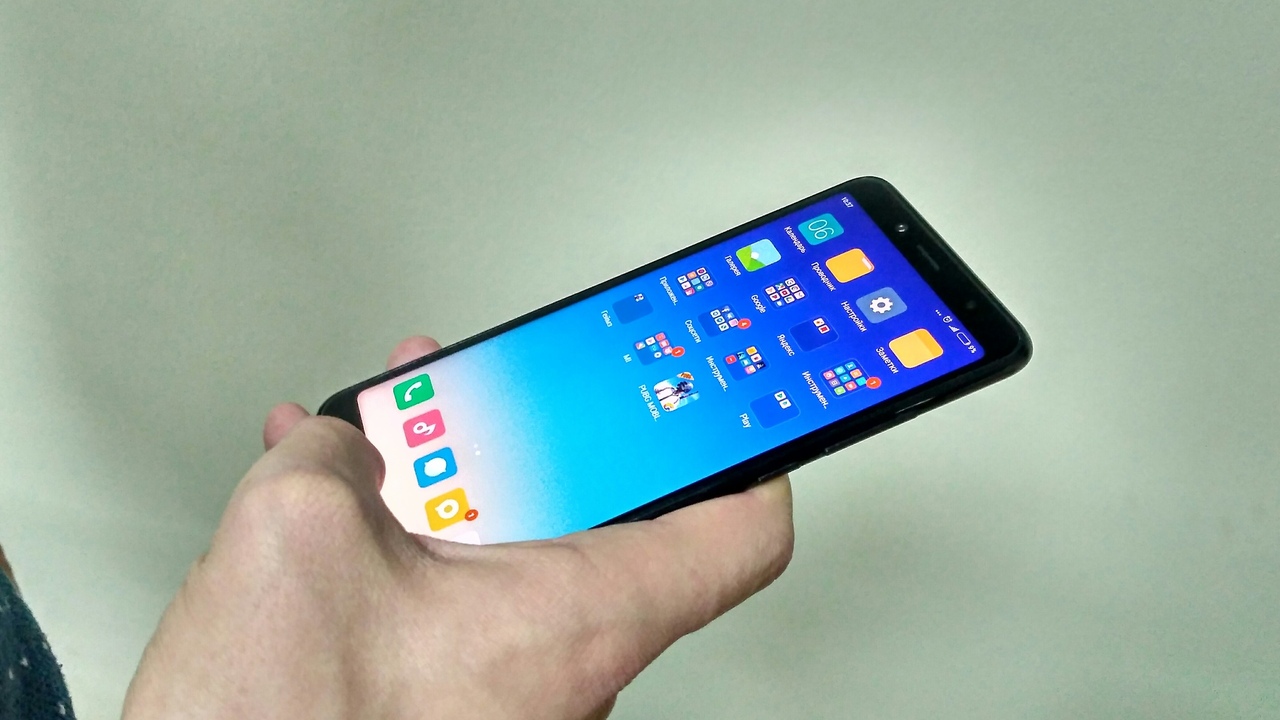 В России священнослужитель выступил с резким пр...