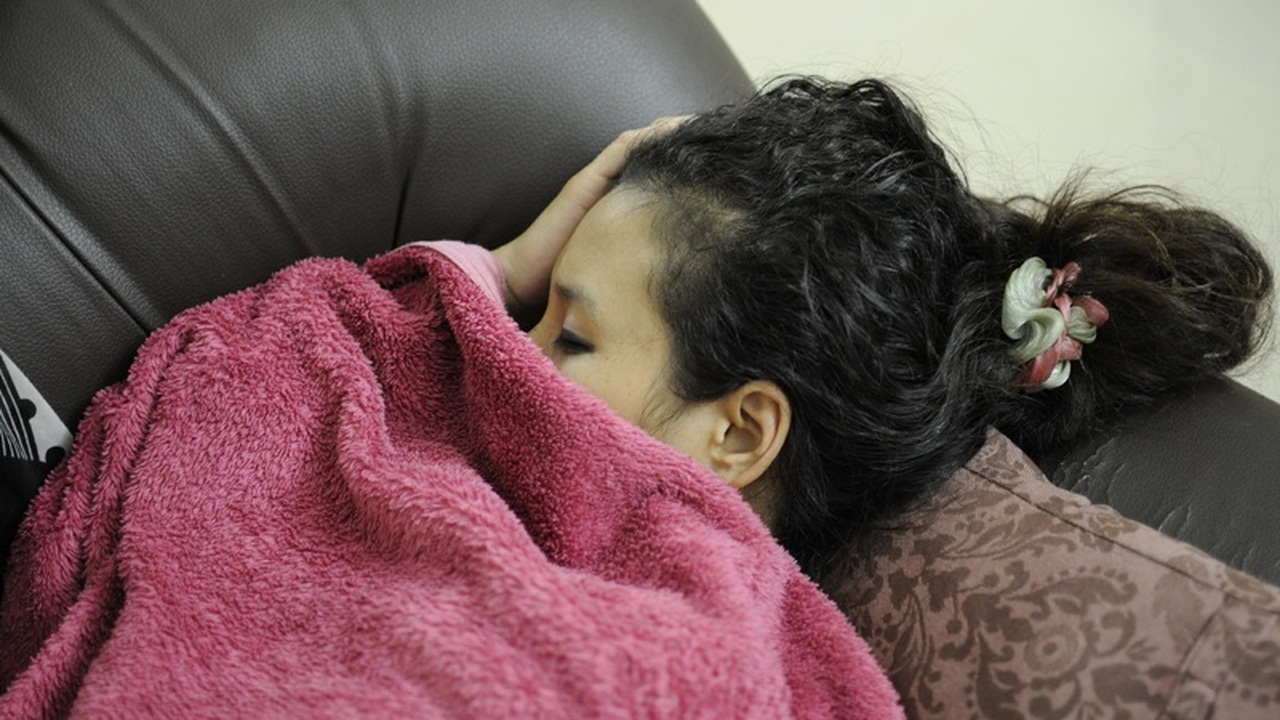 Американские кардиологи выявили прямую связь ме...