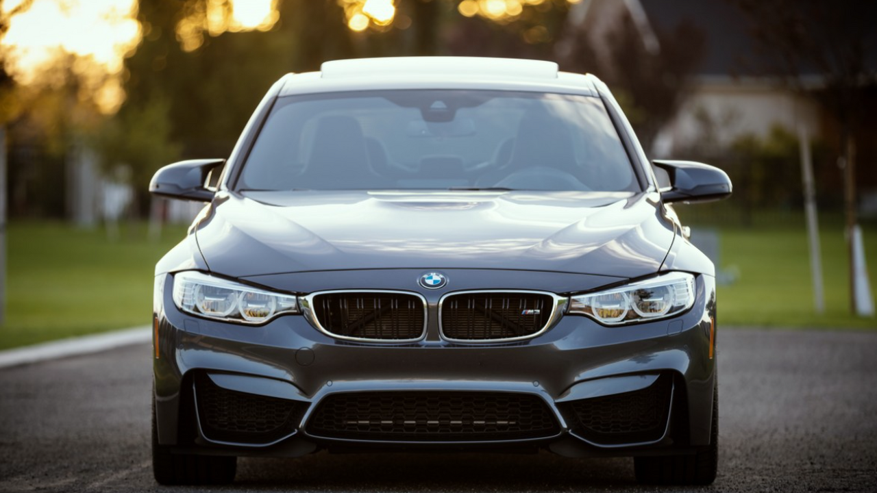 С 1 декабря 2025 года в России вступают в силу ...