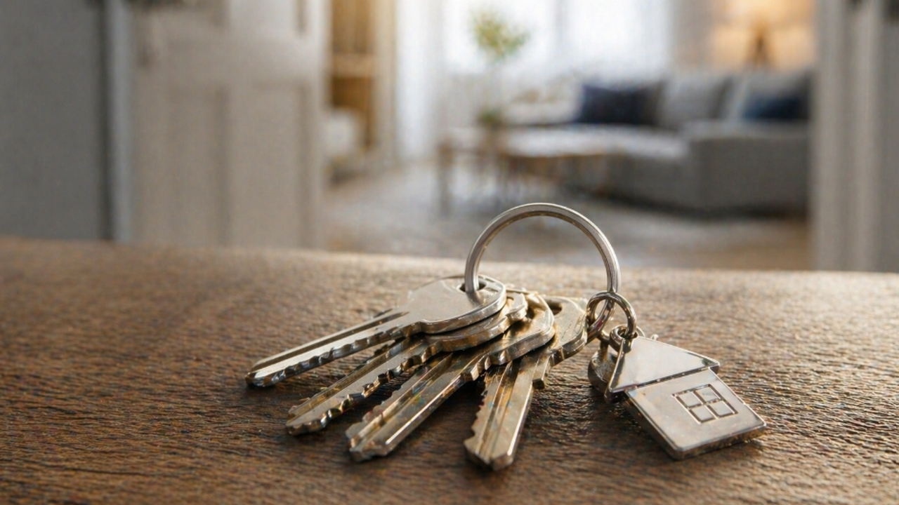 Путешественники всё чаще сталкиваются с мошенни...