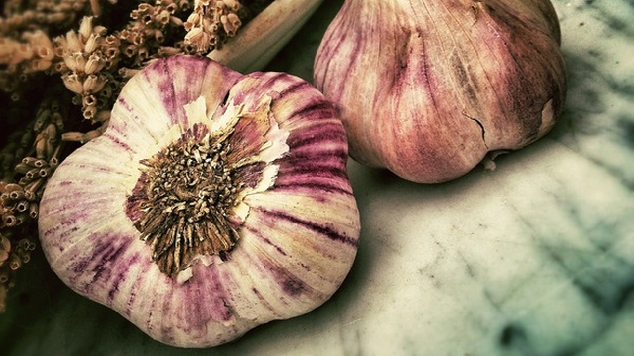 Исследователи из Шанхайского университета Цзяот...