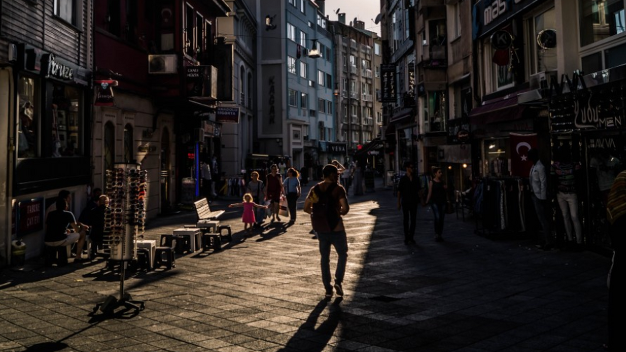 Разочарование вместе индийского рая: как обманывают наивных туристов Керала на юго-западе Индии давно считается одни...