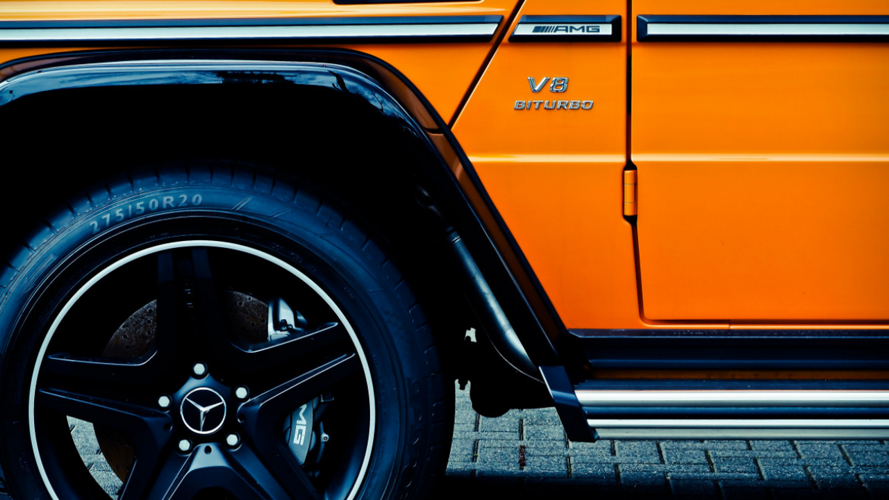 Автостат: остаточная стоимость машин в России упала до 82% По данным агентства «АВТОСТАТ», к третьему квар...