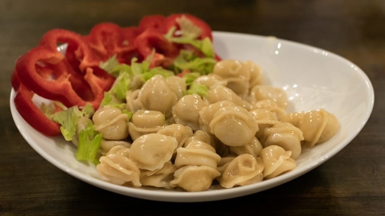 Келарская служба Валаамского монастыря объявила...