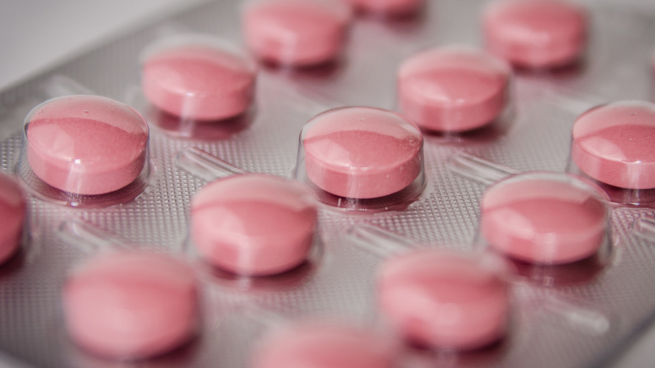 Исследователи Колумбийского университета выясни...