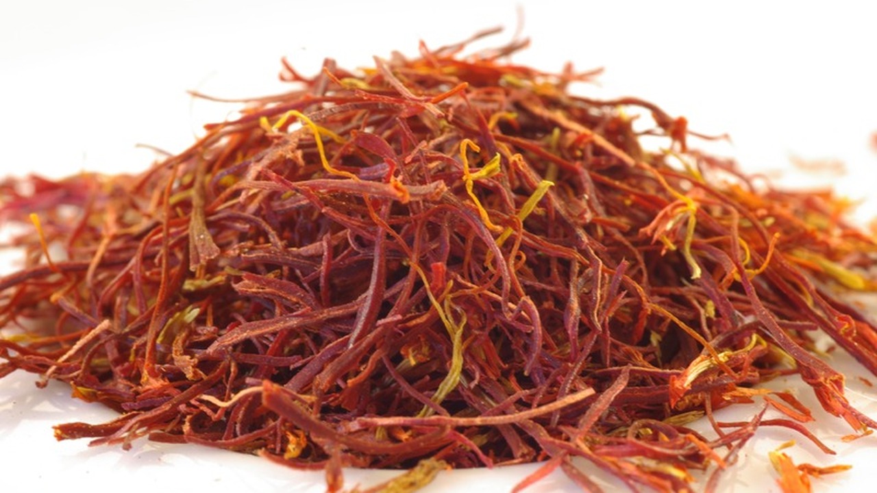 Ученые из Института биомедицинских исследований...