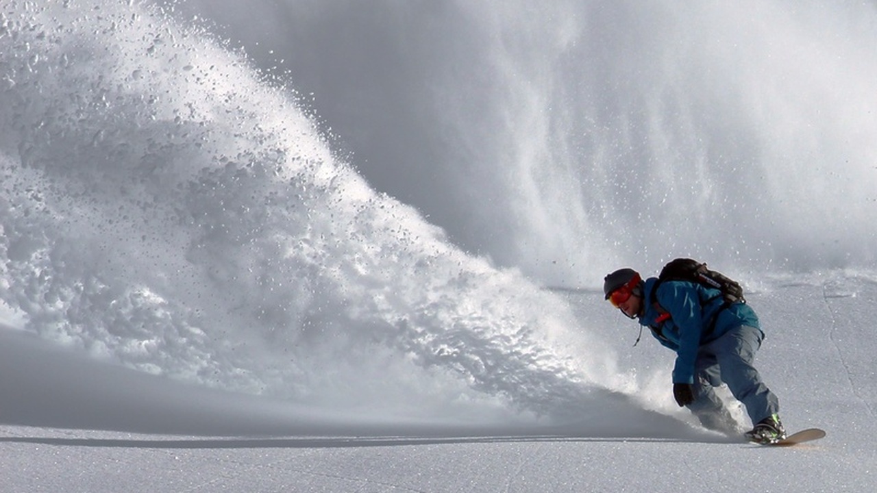 Южная Корея предлагает разнообразные возможност...