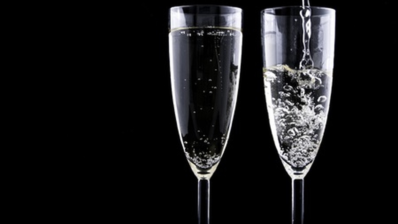 Астрологические исследования выявили связь межд...