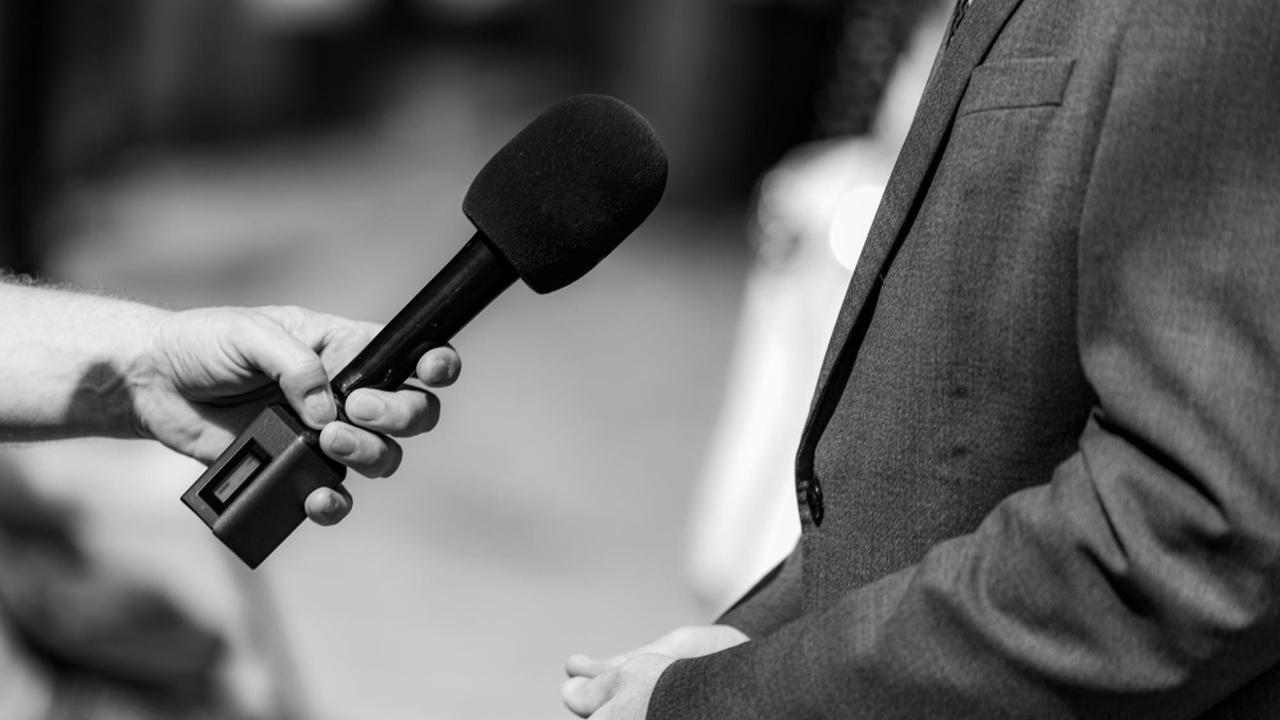 Владимир Жириновский, известный российский поли...