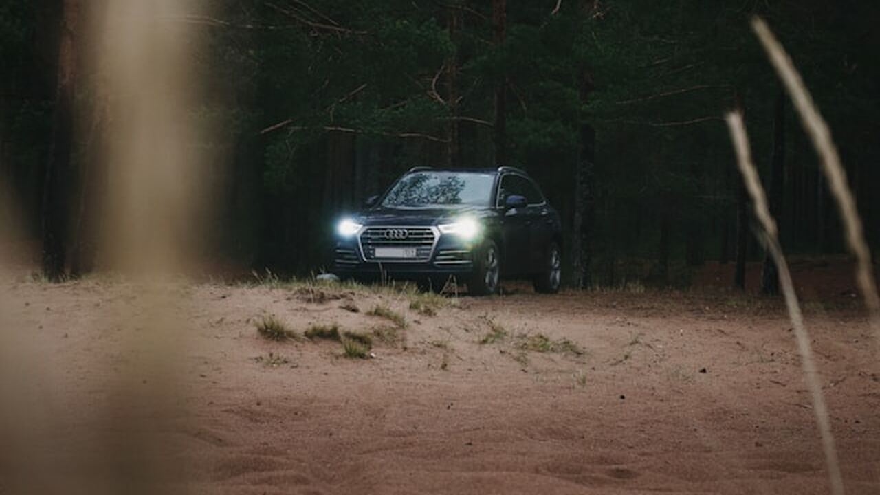 Страховые компании и аналитики рынка назвали ев...