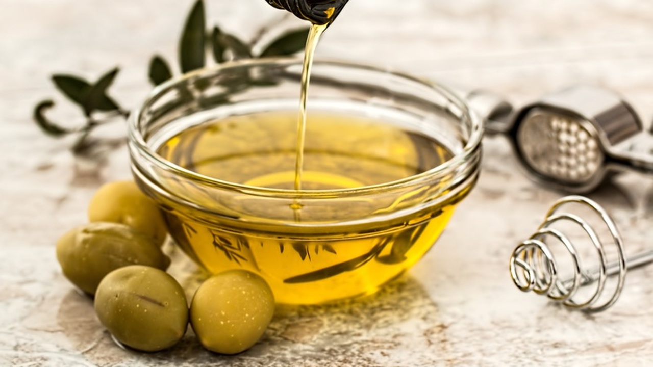 Уезжаете надолго и боитесь вернуться в квартиру...