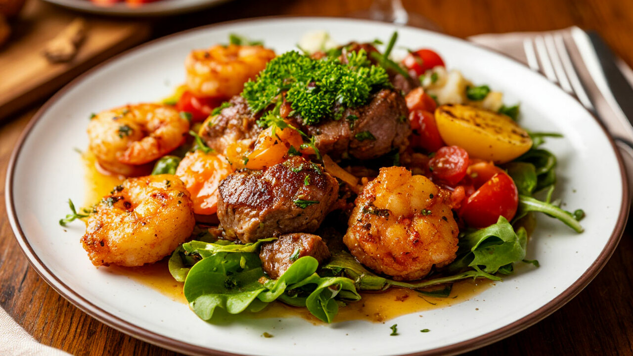 Микроволновка предназначена строго для разогрев...