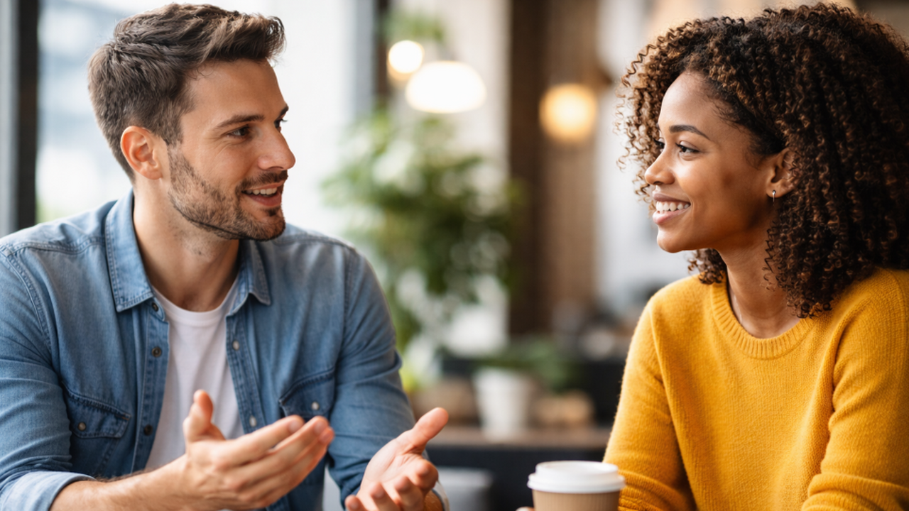 Ученые научились определять депрессию по голосу человека Российские исследователи разработали технологию...