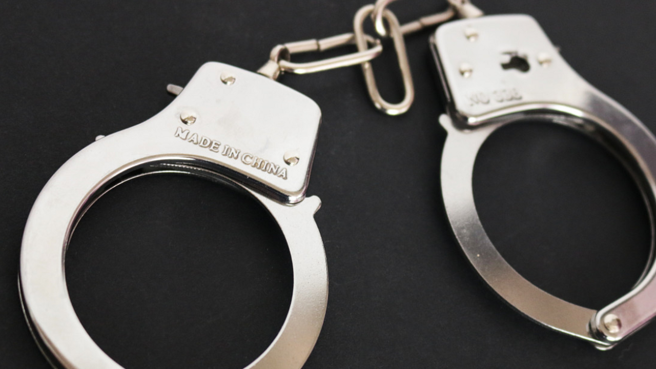 Возбуждено новое дело после жестокой трагедии в Балашихе В Московской области возбуждено новое уголовное...