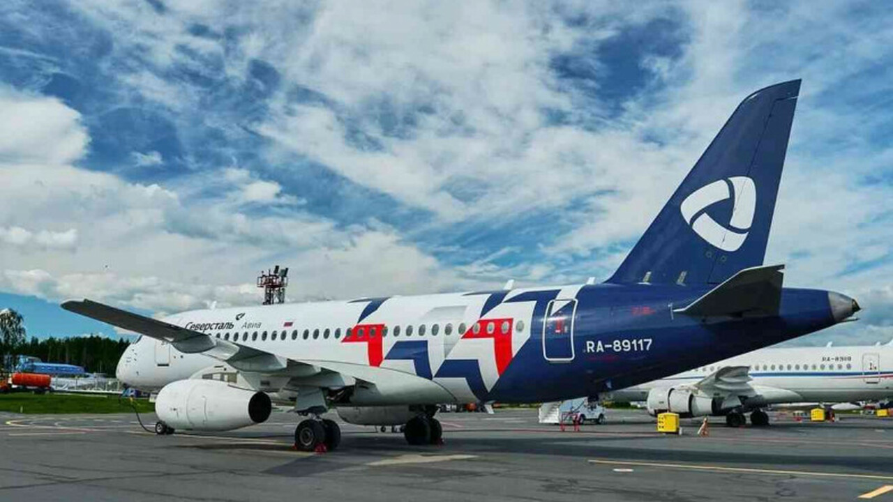 В Республике Карелия продолжается развитие тран...