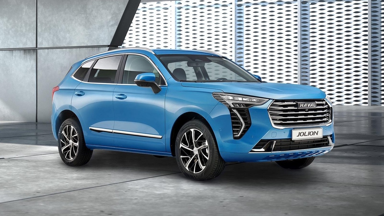 По информации агентства «Автостат», в 2025 году...