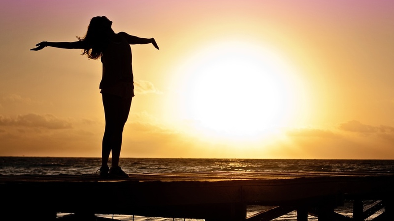 Сексуальная кульминация, как правило, ассоцииру...