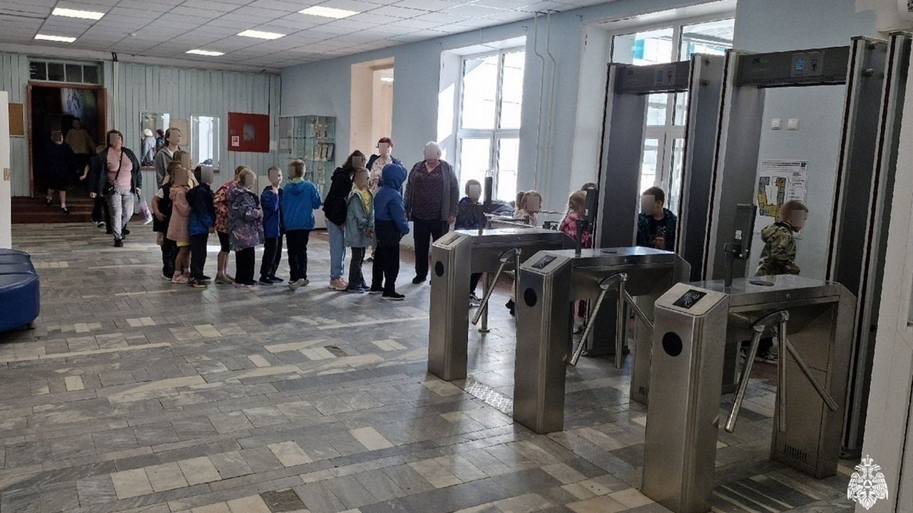 В Республике Карелия зафиксирован существенный ...