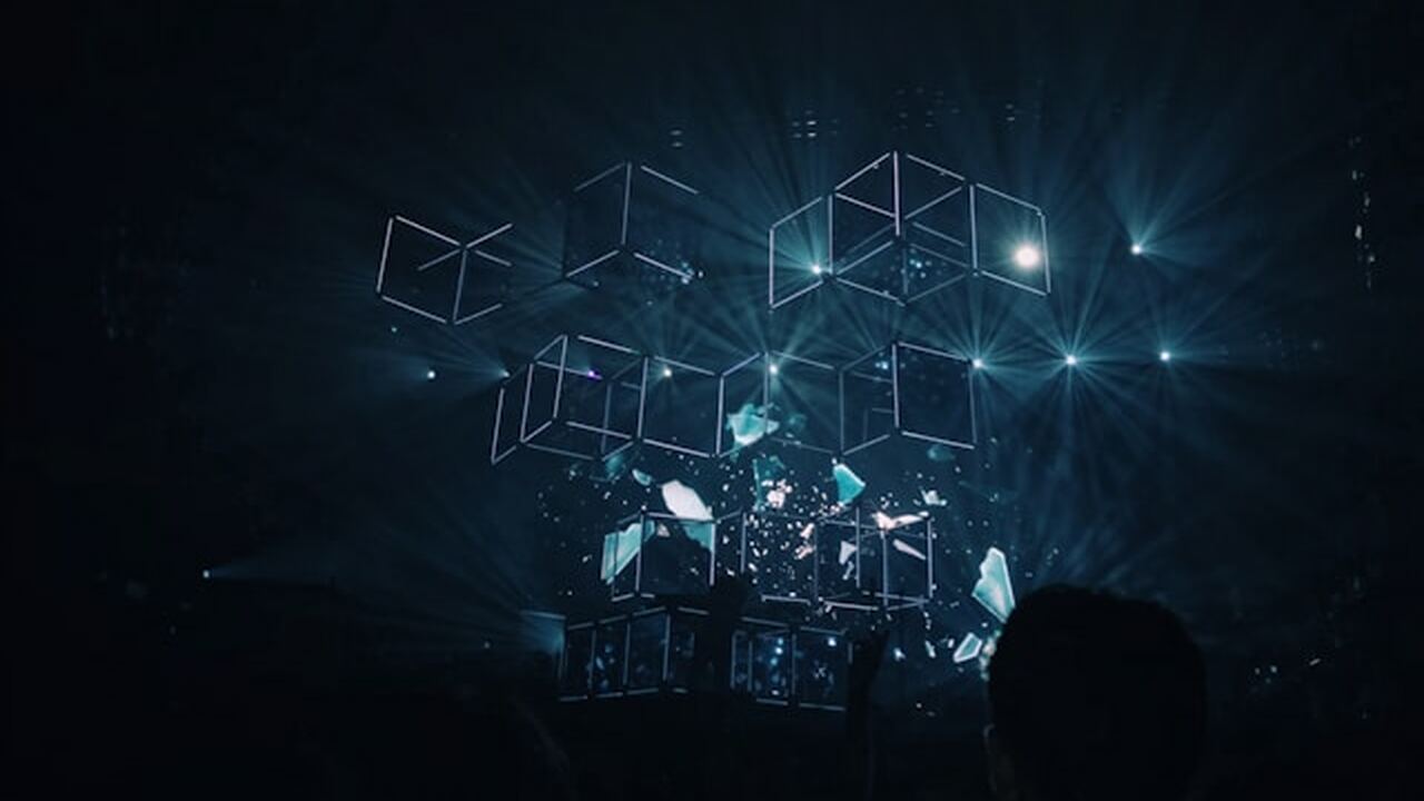 Масштабная утечка данных в России: за февраль раскрыто 13,6 млн записей В феврале 2026 года произошла крупная волна уте...