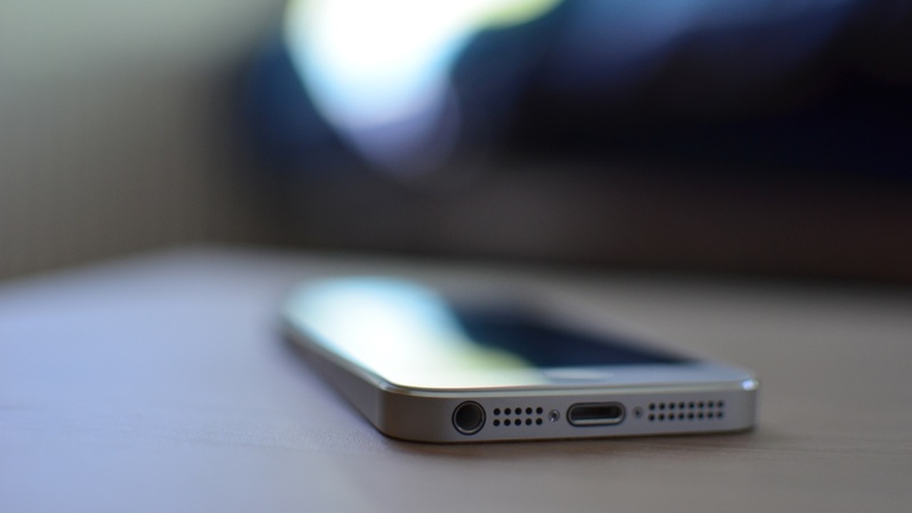 В России активно набирает популярность новый ме...