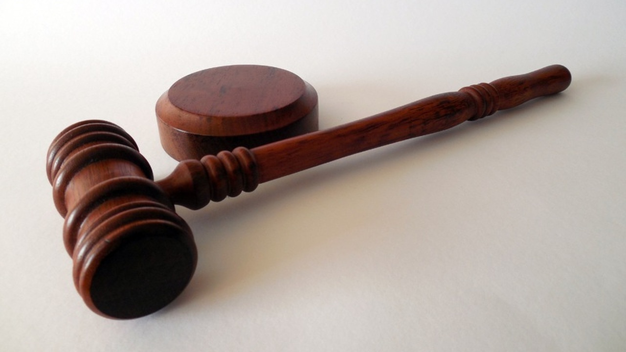 Северянин осужден за госизмену и подготовку диверсий в Карелии Верховный суд Карелии приговорил 33-летнего Вла...