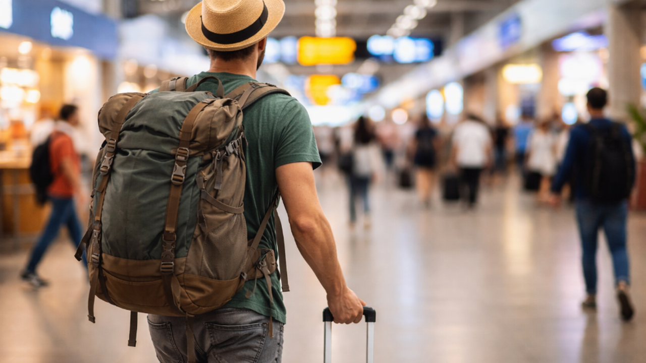 Эсватини остаётся страной с самым высоким уровн...