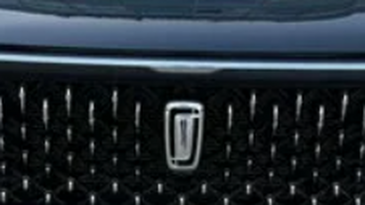 Бренд Bestune объявил о планах вывести на росси...