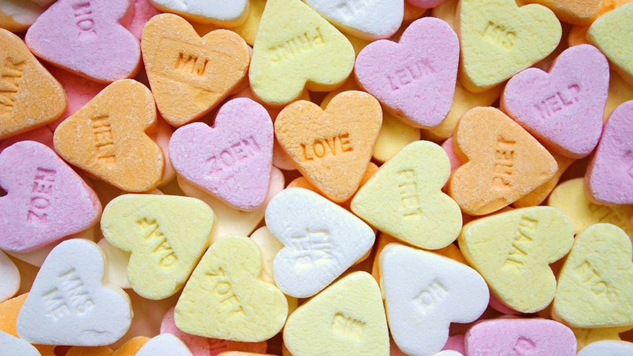 Новое исследование, проведенное специалистами и...