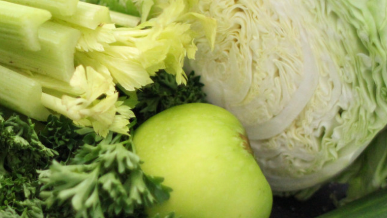 Исследование Университета штата Южная Дакота по...