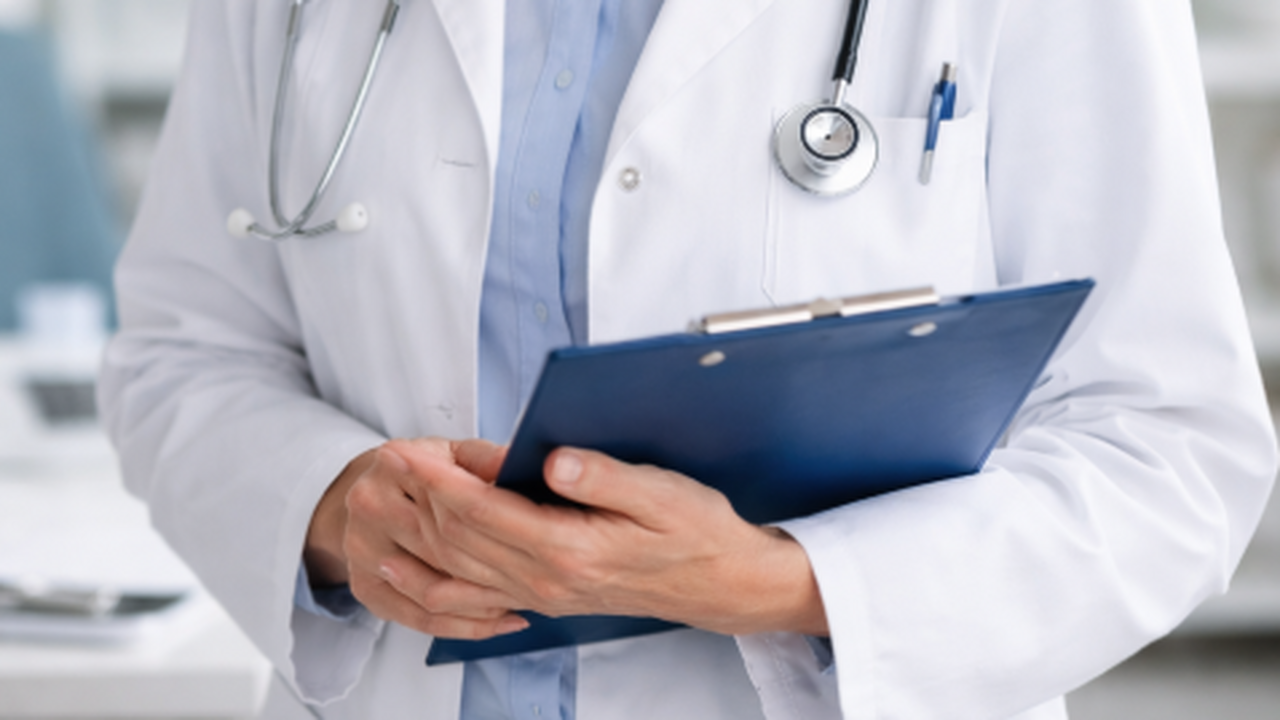 Названы медуслуги, которые не входят в ОМС и придется заплатить самому Специалисты напомнили, какие виды медицинской п...