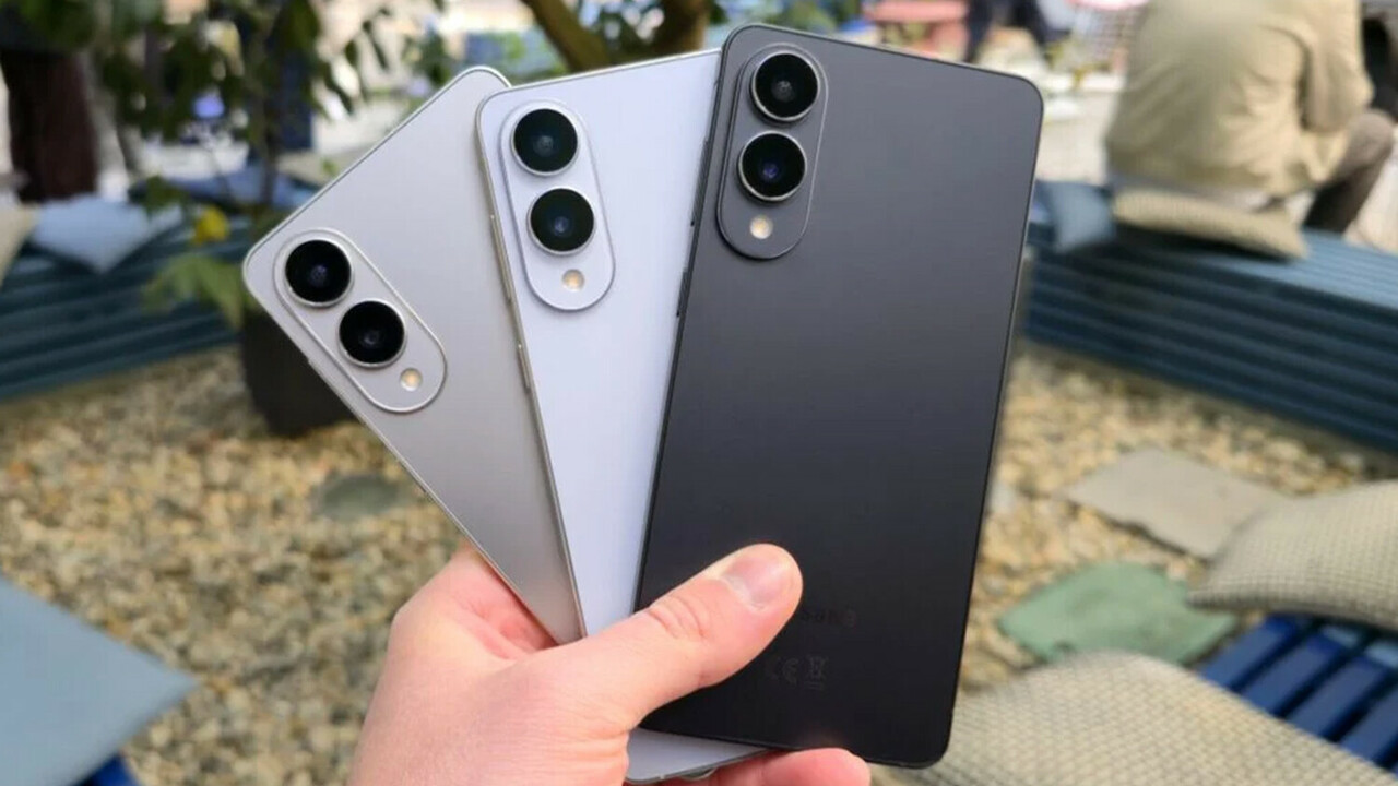 Пользователи новых телефонов столкнулись с проблемой: неудаляемое приложение вызывает вопросы Владельцы смартфонов Samsung столкнулись с неож...