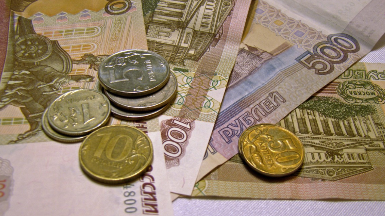 Отдых во Вьетнаме для многих туристов остаётся ...