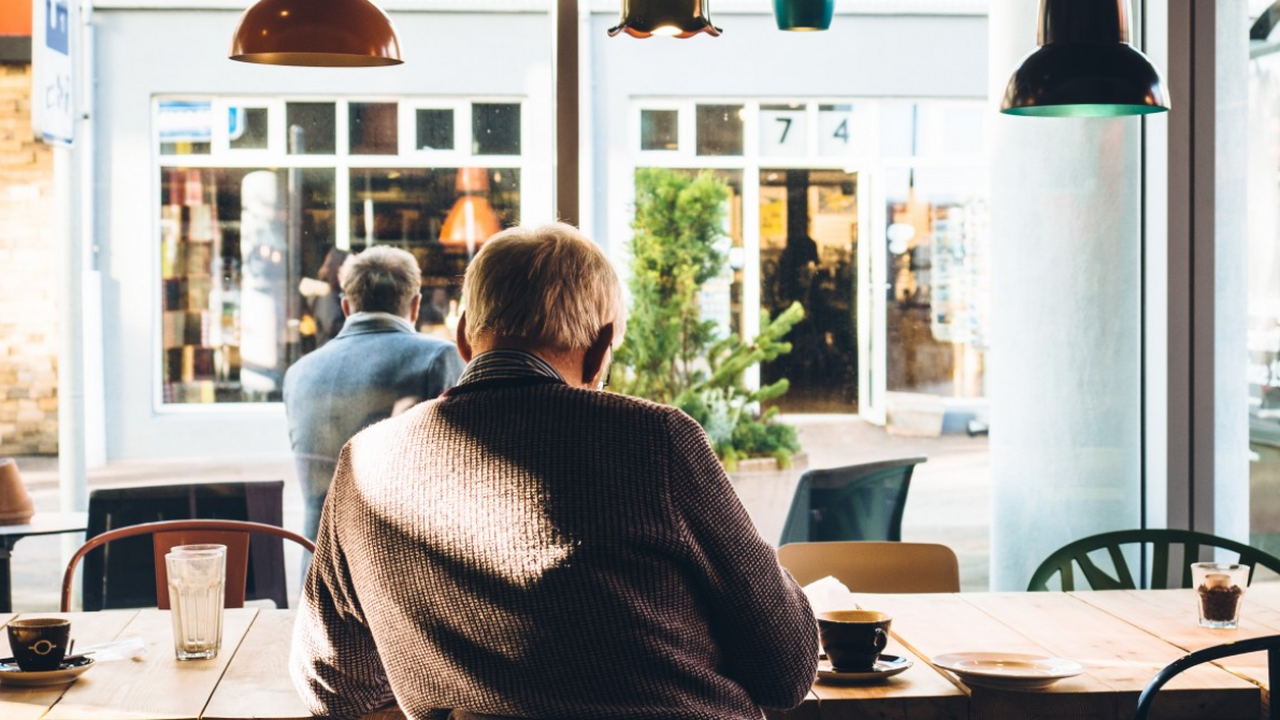 Отдыхающие в Абхазии всё чаще сталкиваются с не...