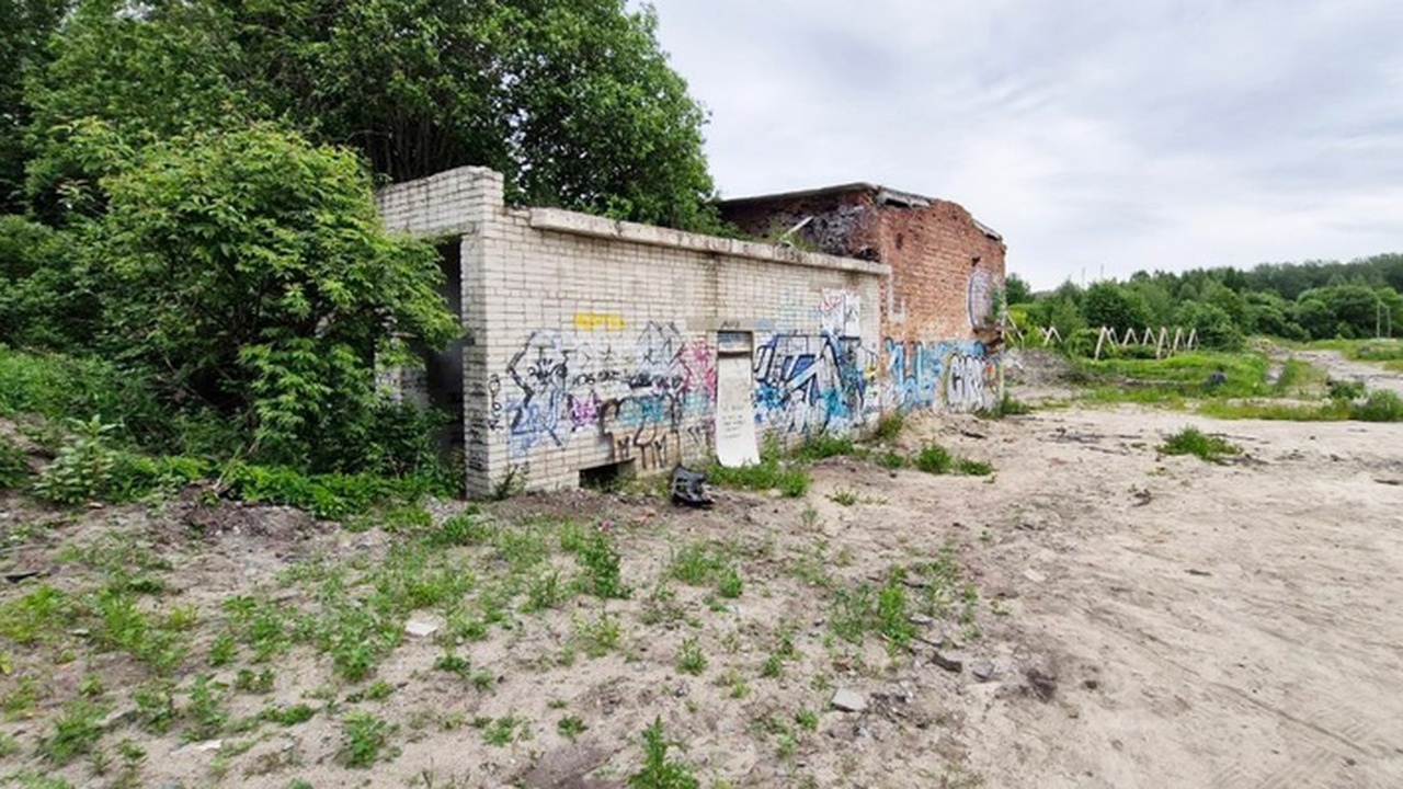 Бастрыкин поручил доложить об ударе током подростка в Карелии В Петрозаводске разгорается скандал вокруг прои...