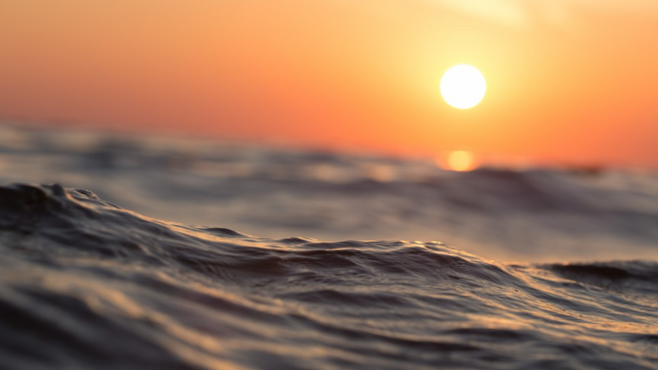 Daily Star: 3-летняя девочка погибла после купания на Родосе Трехлетняя британка Матильда трагически погибла...