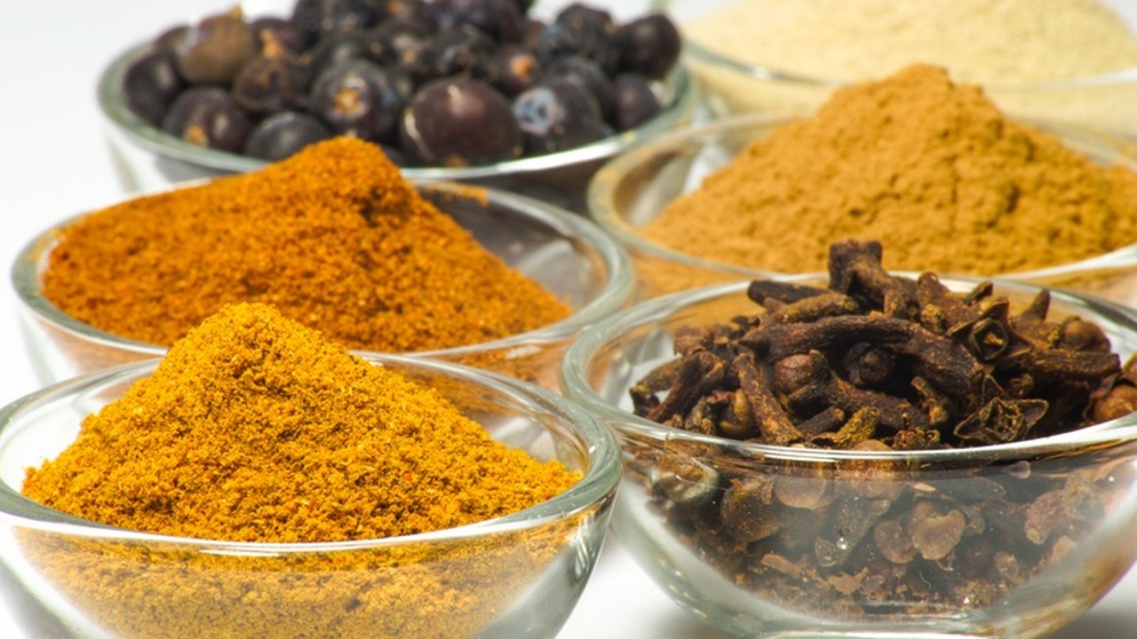 Исследование, опубликованное в журнале Food & F...