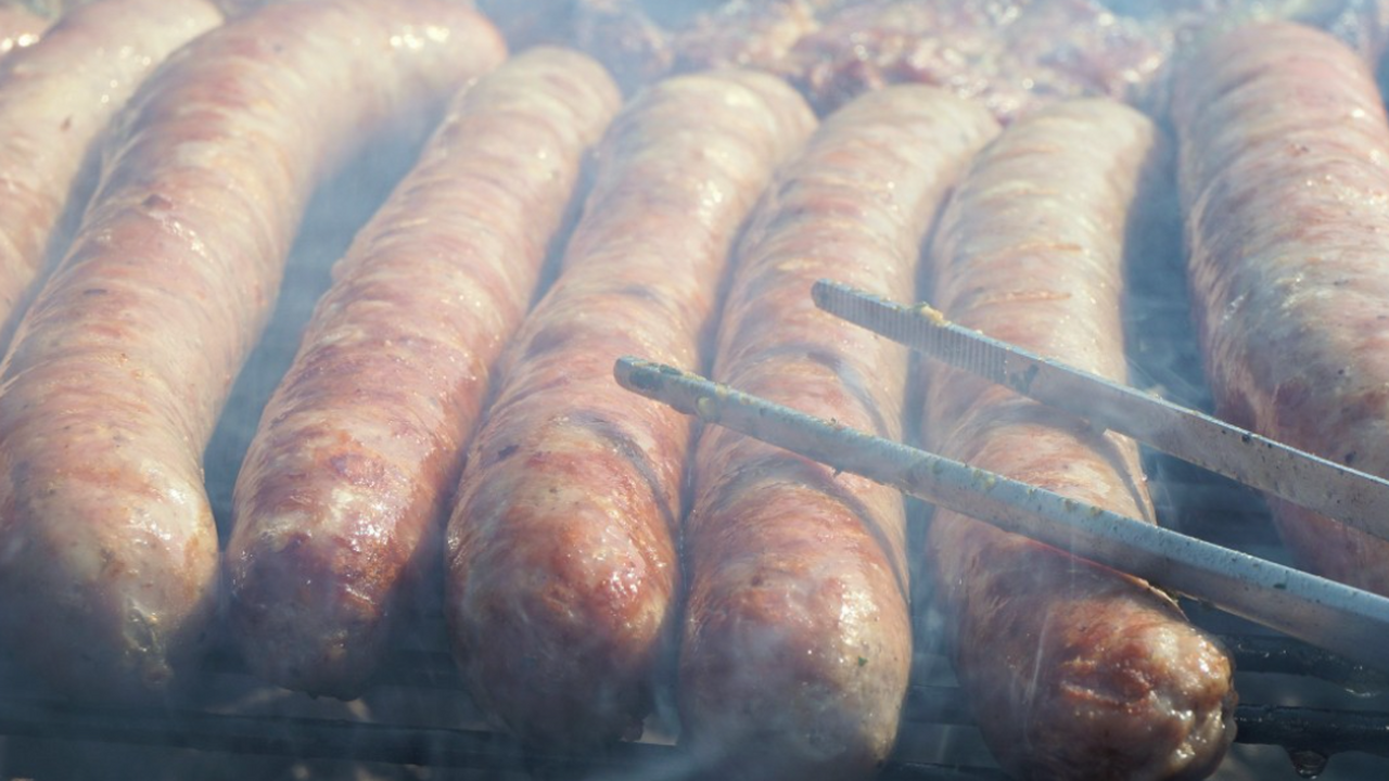 В продукции мясокомбината «Атяшевский» обнаруже...