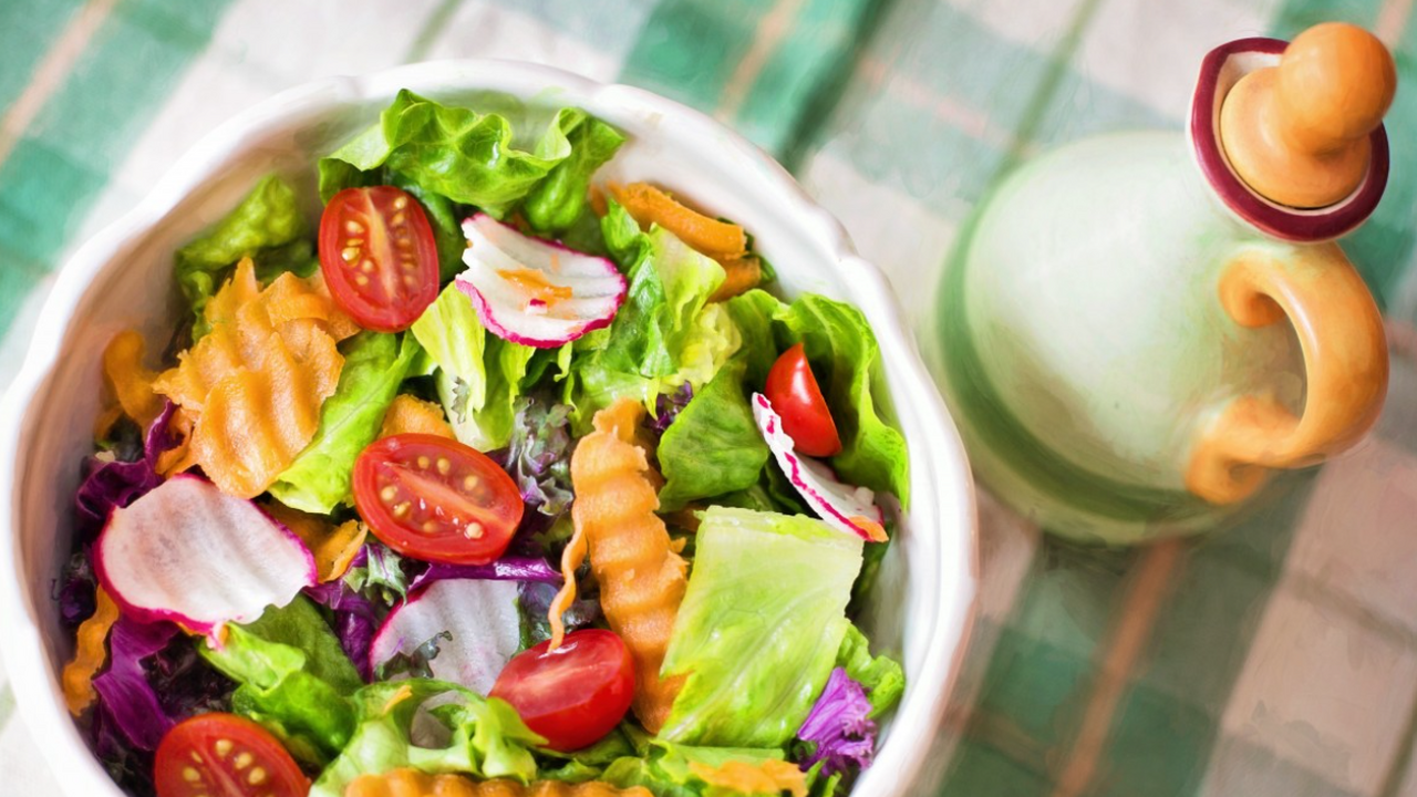 Китайские исследователи из больницы Цилу при Ша...