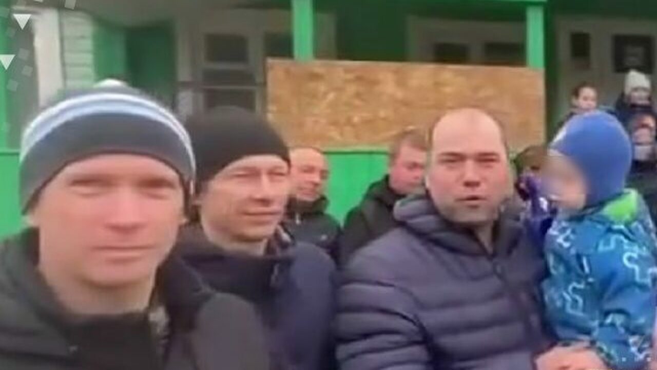 Александр Бастрыкин, руководитель Следственного...