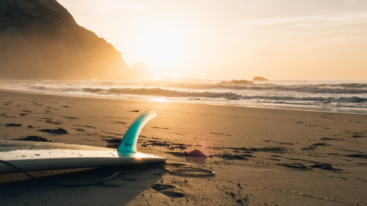 Швейцарец пытался выгнать россиянина с пляжа в Дананге - идет проверка На одном из пляжей Дананга во Вьетнаме разгорел...