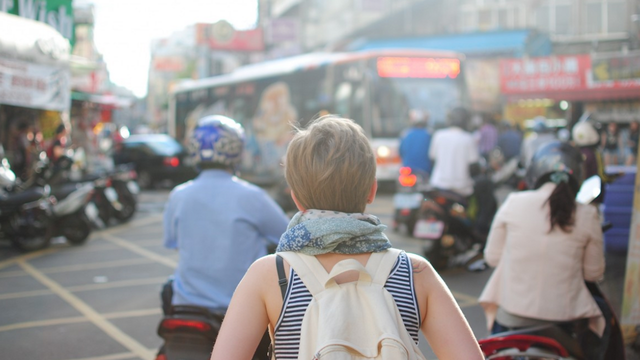 После резонансного заявления абхазской чиновниц...