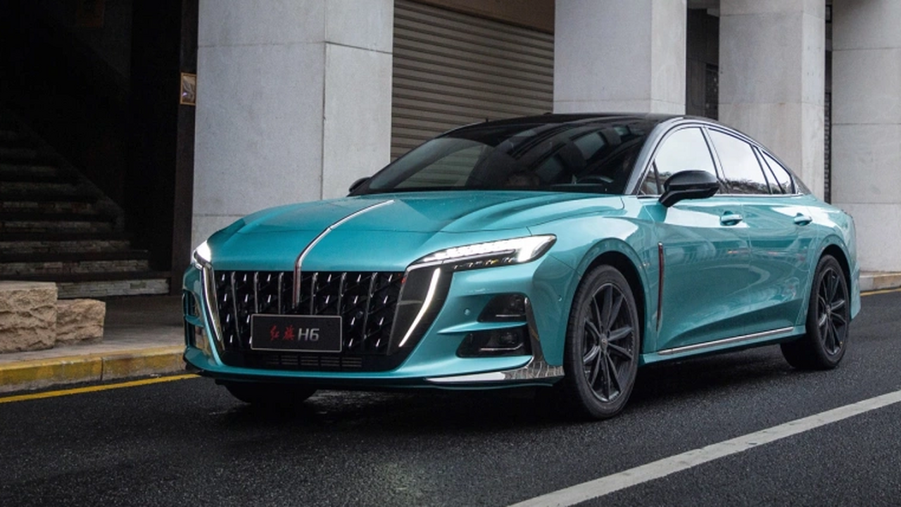 Конец 2025 года принёс россиянам новую волну ро...