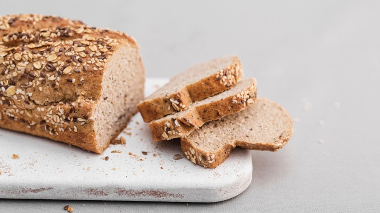 В Карелии 374 населенных пункта остаются без ст...